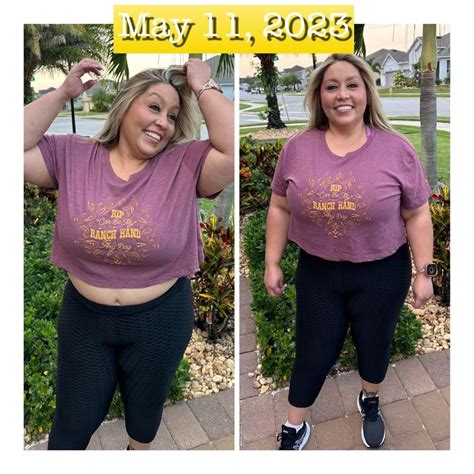 xenical before and after pictures|Xenical to Zepbound: How Anti.